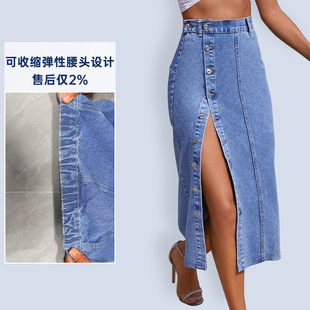 ���R�d�����_��ţ�а����Lȹ �W�� INS�L������Ҏ�tŮ�b �羳�F؛