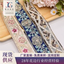 �����L���K�̽���߅ �����ׁ��L�̽���߅ ��Ƭ��ɫ�ɾ����b�o��