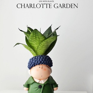 ��Ƥ�m��β�m�ɐ��҃ȾGֲ�k�����������ԼҾ��b������նY��o