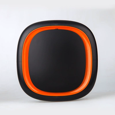 Airnasa186 car purifier wholesale Hava təmizləyiciləri