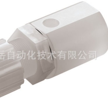 CPC高纯接头 CPC高纯度连接器 CQDCNUT0812