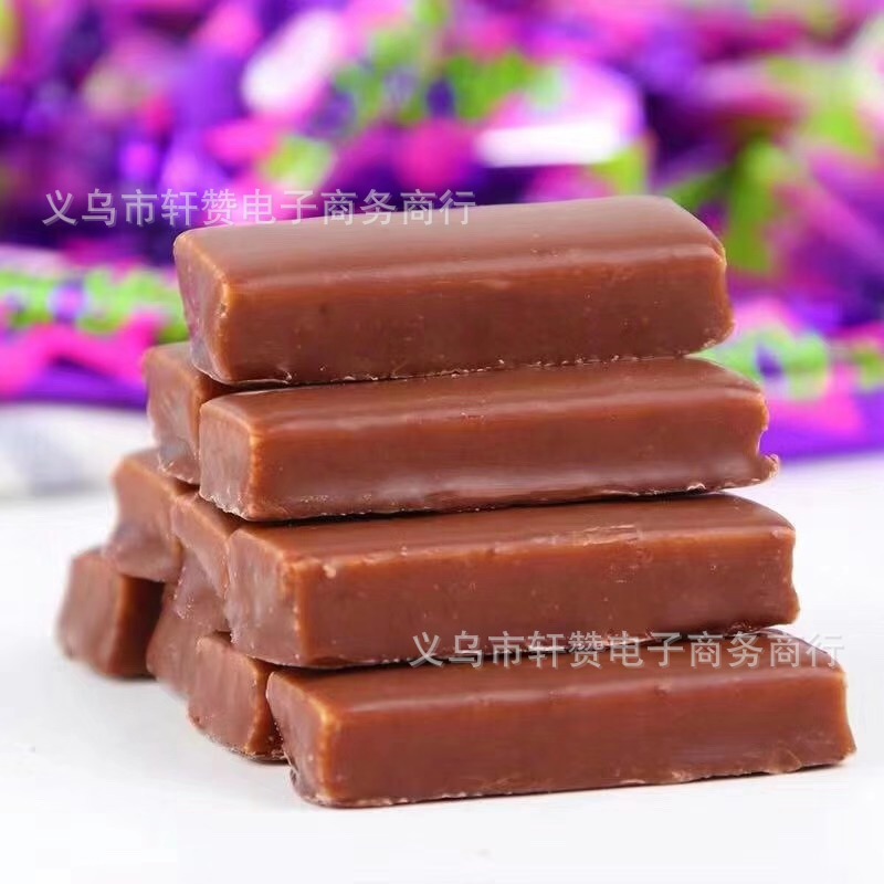 微信图片_20191205221120