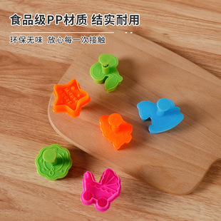 �羳���N 3d���wģ�ߏ����ֱ���ģ��b� �������Ͱ����ģ��