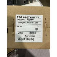 ԭװ��ӦPMA-1 ��ʽ��װ�������� HWB1��HWB2��HWB3��ZC-WMI �� Z