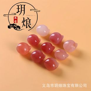 ��Ȼ�}Դ��觟oĘ؈ DIY���Ʒ؈�^�ֹ���朵����Ʒ���ɢ�����l