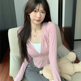 ����4000�μ�ُ����ɫ���z������Ů���ı����������⾀�����