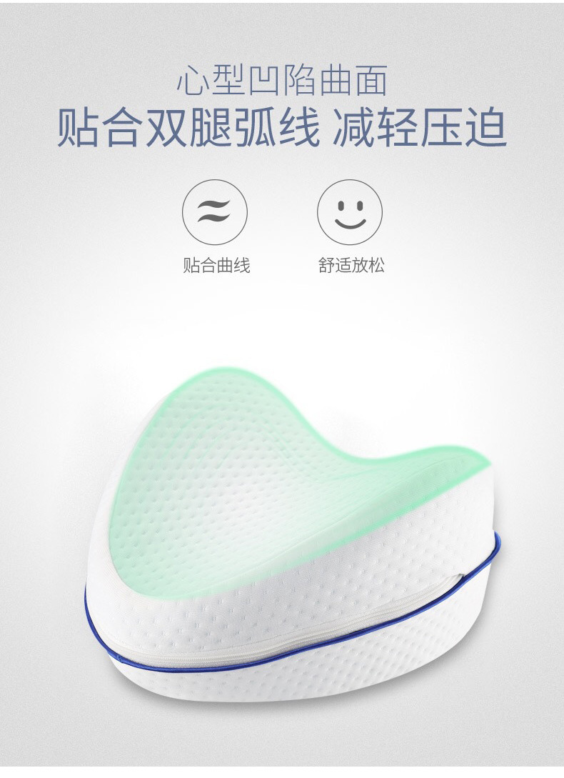 详情_06.jpg