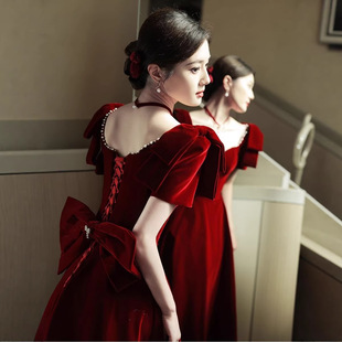 �z�q��a���Ʒ���mm2025�¿�����߼��оƼtɫӆ�����Y��ƽ�r�ɴ�