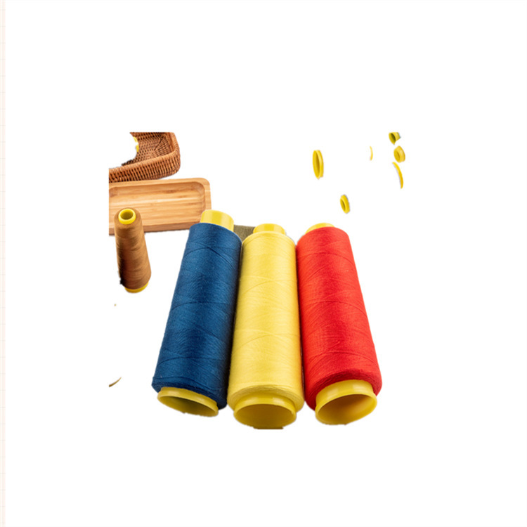 微信图片_20211216230751