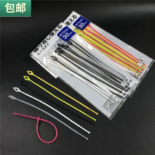 ���] 30�l�����������ɷ���ʹ��늾������K����С����������