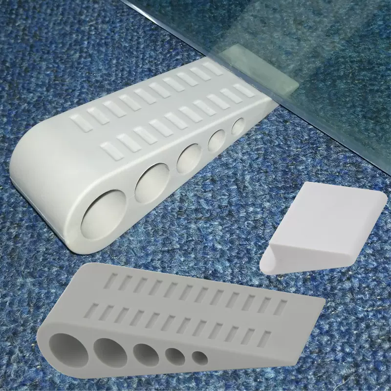 儿童安全防护用品门塞门挡门底门卡婴儿防夹手tpr优质材料