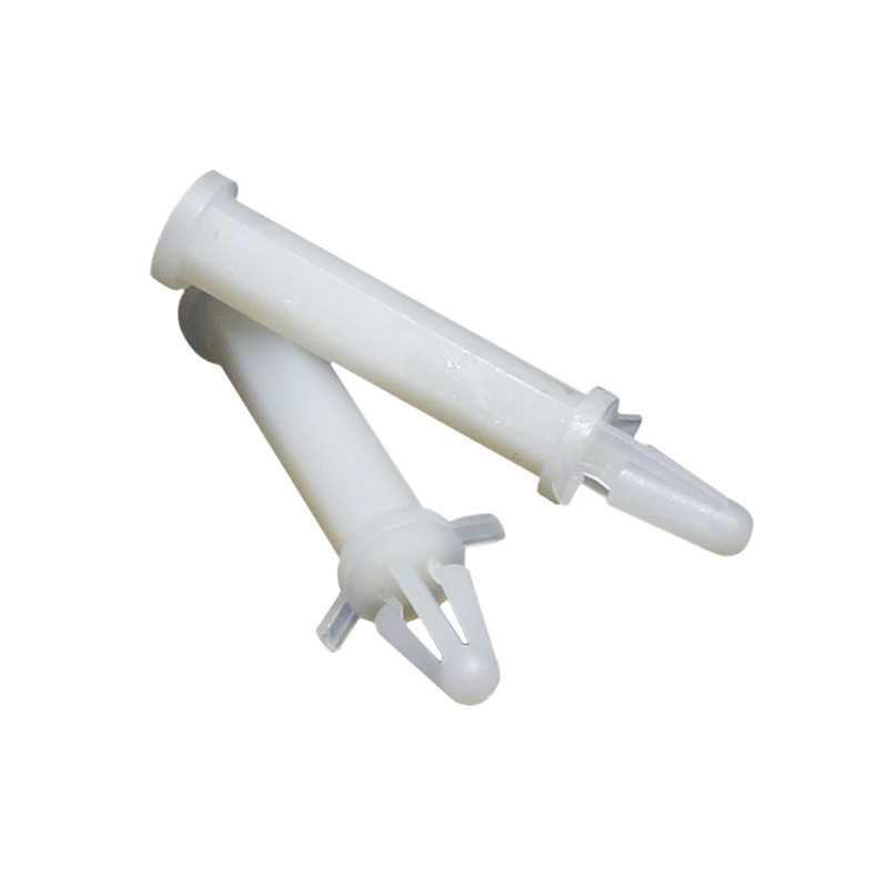 厂家直销PCB板隔离柱自攻飞机头间隔柱小型机PC板间隔柱TCBS系列