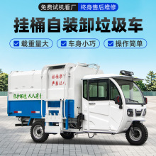 �h�l�������\܇��݆��Ͱ���b��жС�^��I��݆���s늄�����܇����