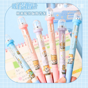 ����3133�Ȍ����n�ð������ԹP����Ȥζ�≺CS�^�p���ٸ�ˢ�}�P