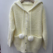 ë����ܛŴ��ˮ��ë�Bñ�_��ë��Ů�ﶬ2025�¿�����L�p�gᘿ���