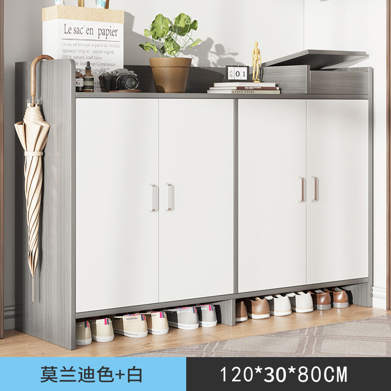 정사이즈 120 모란 디 그레이