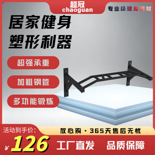 ���Æ��p�ܶ๦�����w���϶��λ�T�Ϡ��w���b����Ӗ�����⽡����