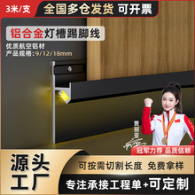 �X�Ͻ𠝰�������_��LED�l����N�_��9/12��Ƕ��ʽ�������_��