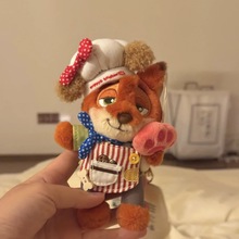 ���毂�����Ǻ���˰��������ͨë�q�ɐ���ż耳׿��}�Q�ͶY��