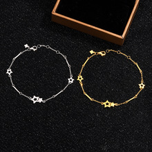 SHIAI 2025�¿��Wҫ�M���ǚ��|�r�аٴ������Ů�ѹ��նY���p��