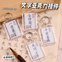 ���L����耳׿ے�����l�Ӻ��͸����������I���ֶY�༉С�YƷ