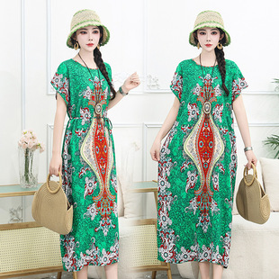 2025�羳�W���¿�Ů�b�޾Iȹ��a���ɈA�I�L��������߅�ȼ��B��ȹ