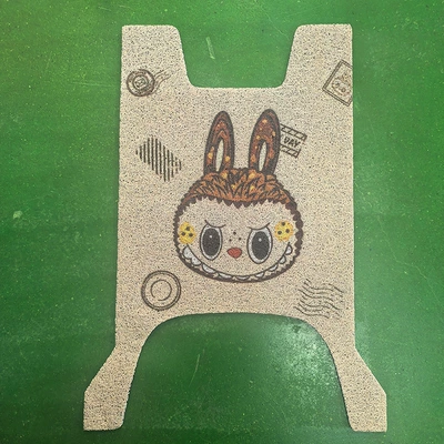 Electric vehicle foot mat | 25 Models of Niu Nlt - internet-celebrity-rabbit-mavericks-ntplay