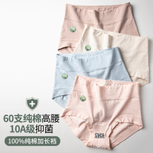 10A��޿�����ѝȫ��Ů�����ո��������m��Ʒ���L�d���ރ�ѝŮʿ