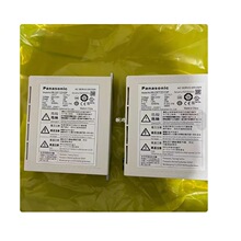 ԭ�b�ŷ�����DT1205N 1207/MCDDT3520052/MLDET2310P 2510P