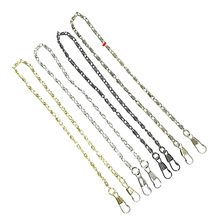 diy����40-120cm���~ɫ�yɫ����ɫ��ɫ�f��朗l������������