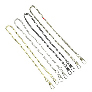 diy����40-120cm���~ɫ�yɫ����ɫ��ɫ�f��朗l������������