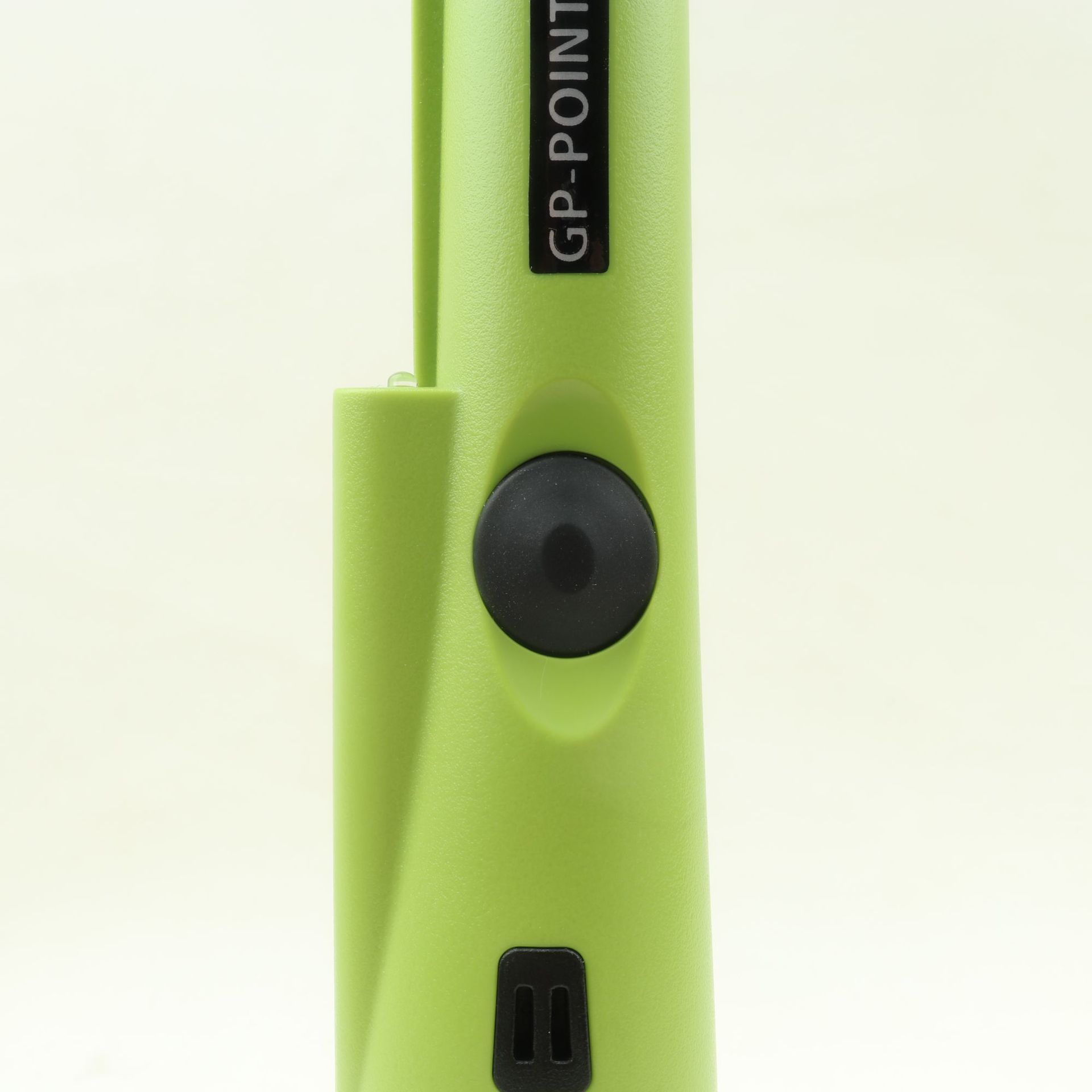 Детектор для стен 外贸热销gp-pointer定位棒手持金属探测器寻宝考古安检探测棒批发