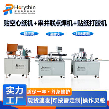 �늳�PACK�������a�� ���ļ��C���K�c�����zȫ�Ԅ��O��?�S��