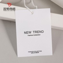 JsŮb PVCƏSҬF؛lߙn