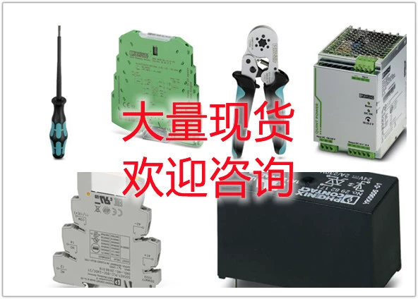«TR-ES-24/240-10H-Phoenix Timing Electric-2907319-Original Import»