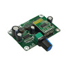 TPA3110 PBTL Digital Smart Plate 30W Stereo Dorb Port Bluetooth 5.0 Port