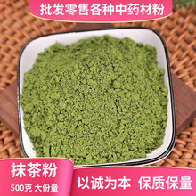 ��Ĩ��۟o��0֬�p���ʛ_��̲�ꌣ�ú決������ʽ���G��۹��c