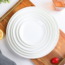 ���׹ǴɱP���մɜ\�P���ͱP���ò˱P���˵���̖ţ�Ų;߱P�����