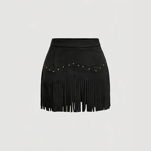 �W���羳���R�d����2026�¿�Ůʿ�͹��T����K����Ƥ�qA��ȹ��ȹ