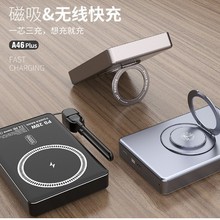 ���ٴ����o��10000������늌�PD20W�m����O���ֱ펧���D֧��