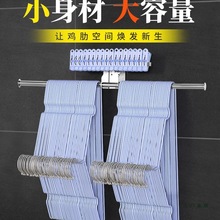 ¼ռ{̨ױڒ젝ϲPܷŊAӵĒh