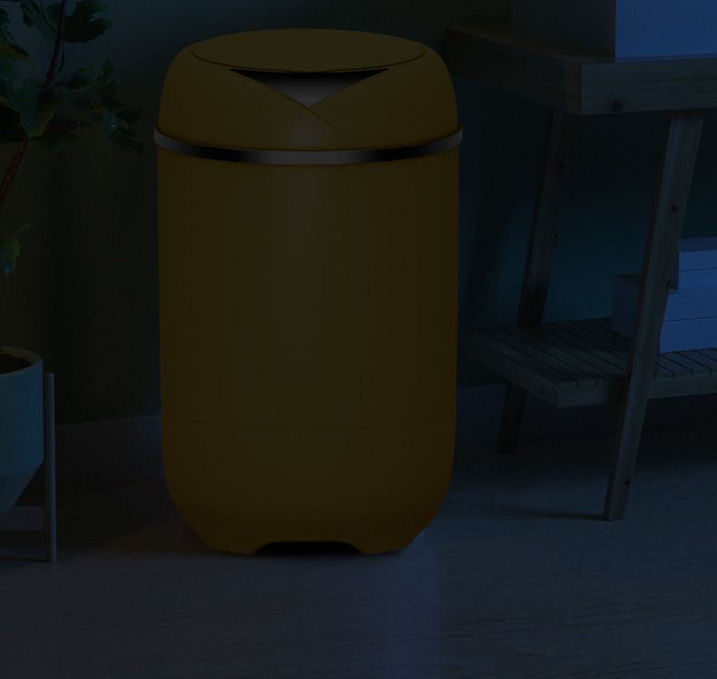 bf5de993-a4cb-4e05-bc19-108030b6883b.jpe