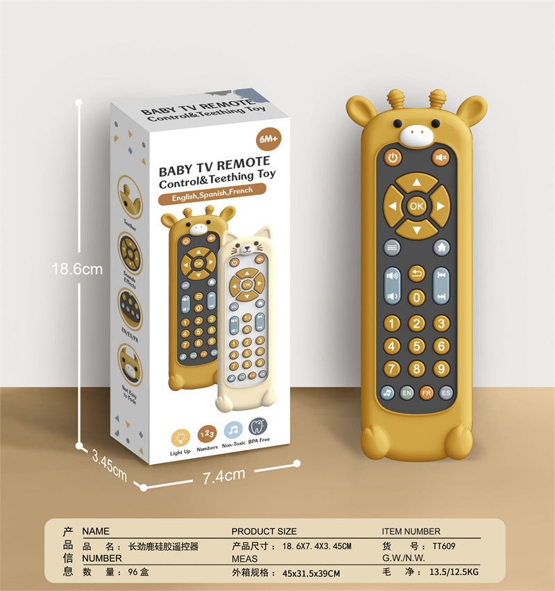 b9a59c181511888a7556590b069536