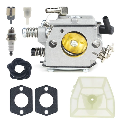 A021001660 carb, Carburetor