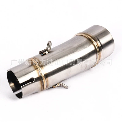 exhaust pipe elbow fittings, Exhaust pipe