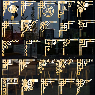 ���ǻ�����ɫ߅�����T�N���̨�����ʽ�����ǻ��b����N��