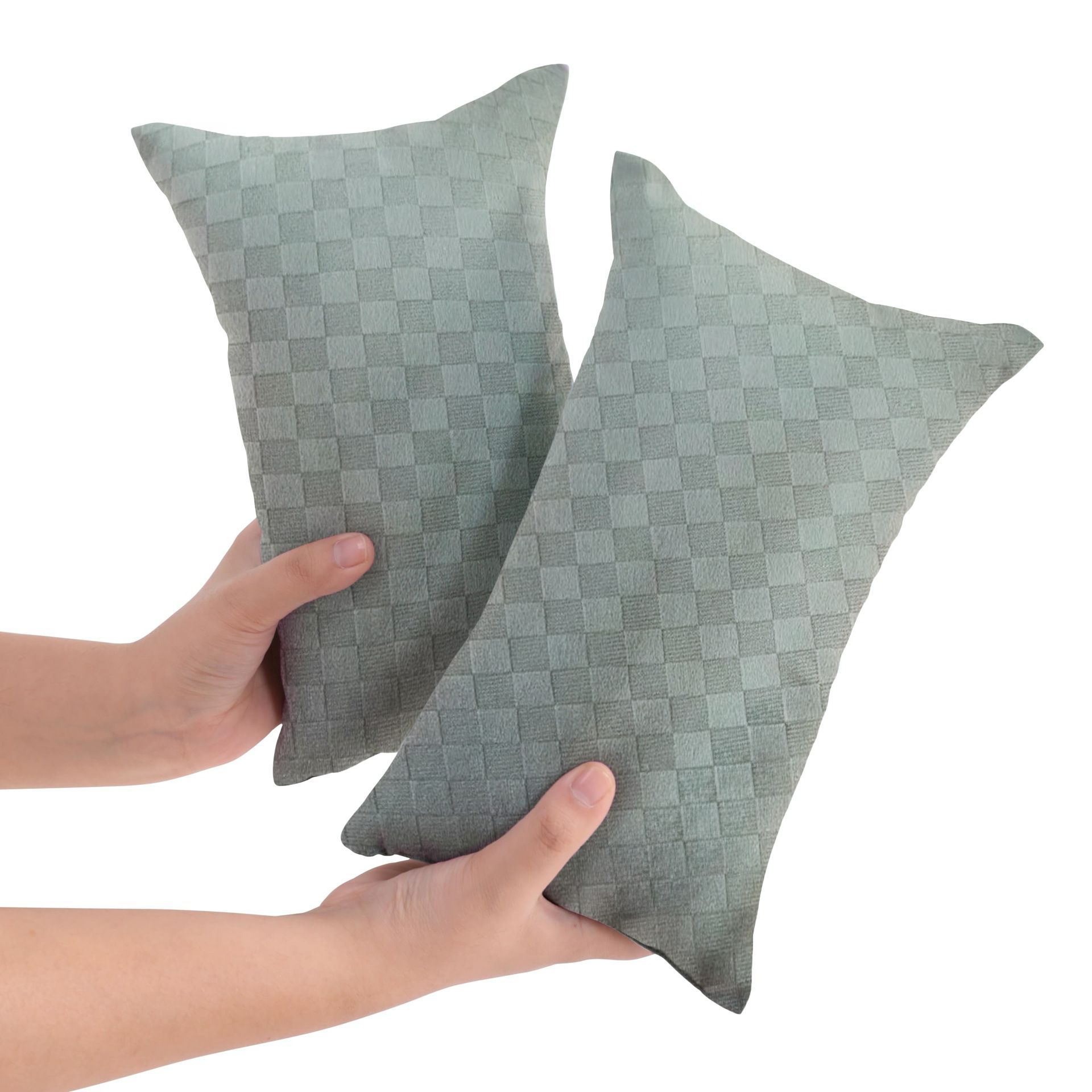 라이트 그레이(사각형)