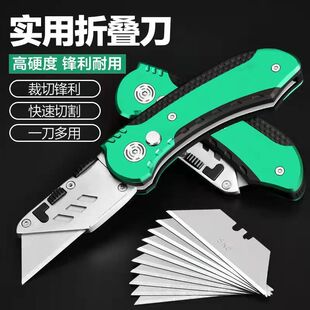 �X�Ͻ��y�ۯB������늹����^�ڼ�����ü����鵶�ۯB������֮