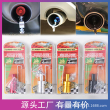 �S��ֱ�� ��܇���b�u݆�������ܰ��bĦ��܇β��������܇����