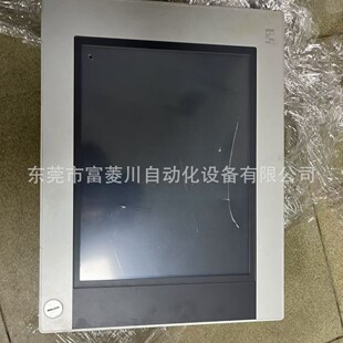 ؐ���R15�繤�ؙC5pp520.1505-00ͨ��_�C�@ʾ�������S����h�r